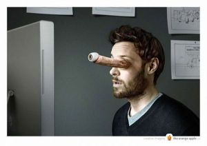 funny-advertisement-pictures